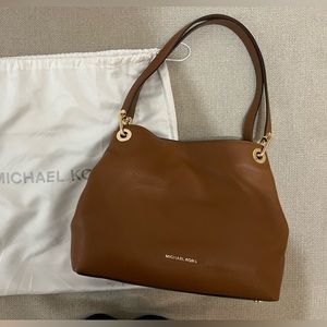 Medium-sized Michael Kors Shoulder Bag